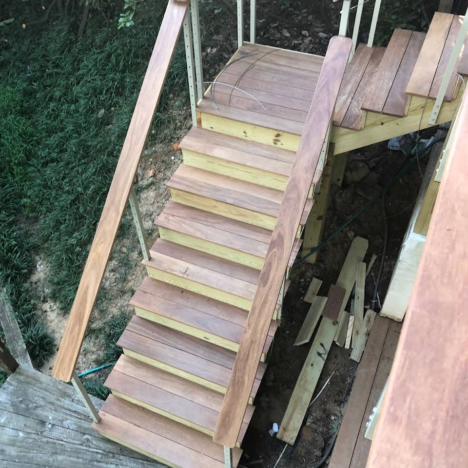 Reliable  Construction Inc Image